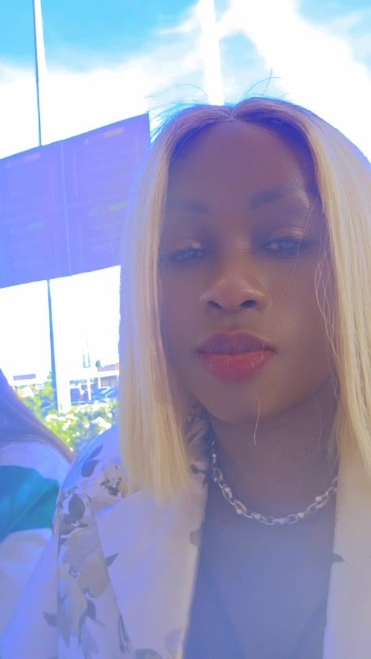 TikTok video thumbnail by binette_camara0