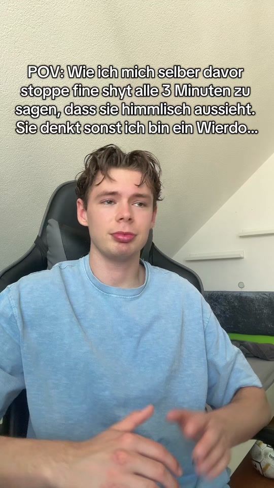 TikTok video thumbnail by marcste_