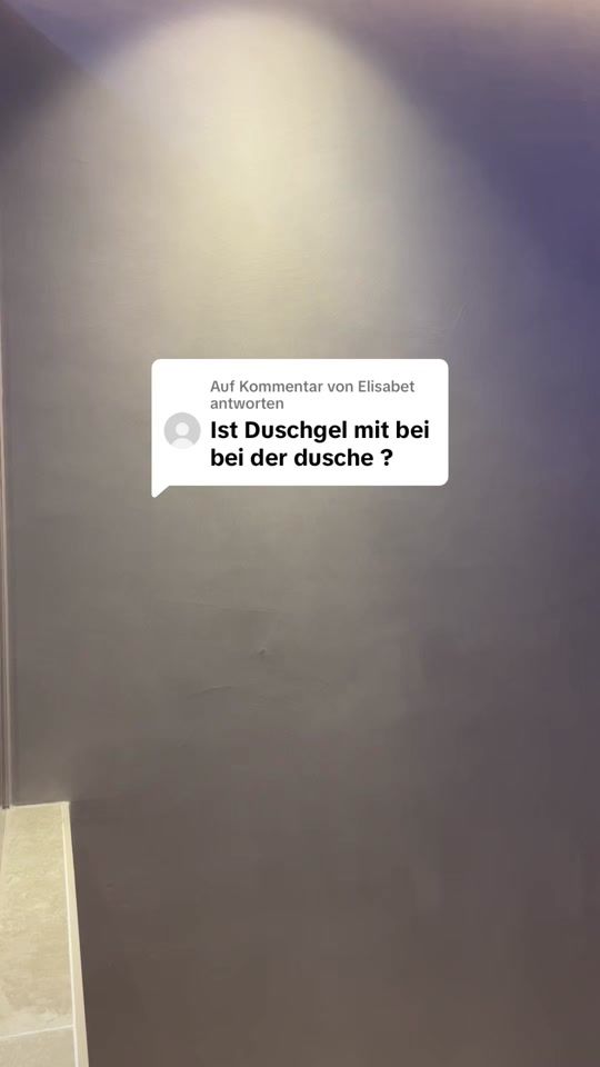 TikTok video thumbnail by mywellness_spa