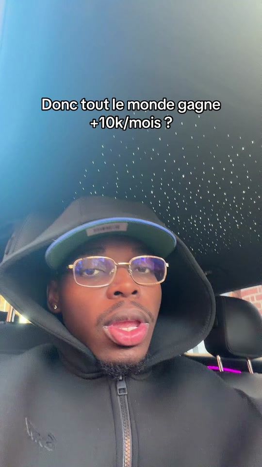 TikTok video thumbnail by digitalflooz.spam