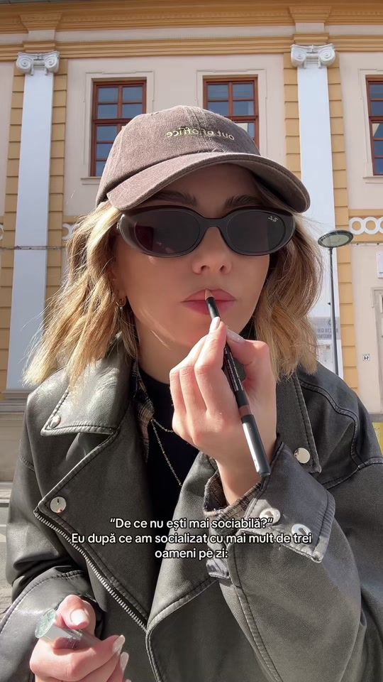 TikTok video thumbnail by mariaa.vlad