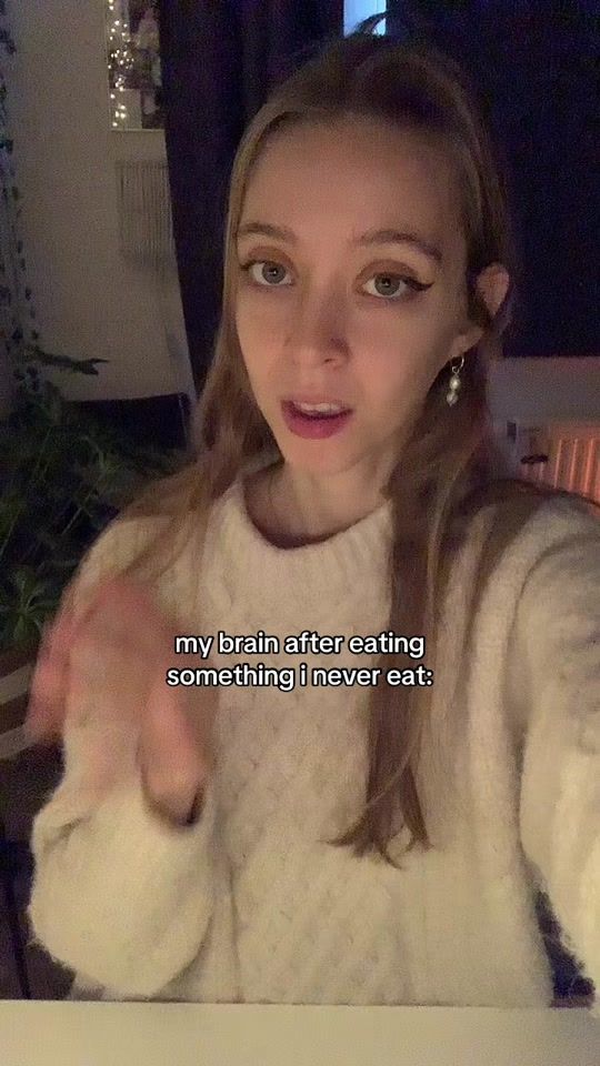 TikTok video thumbnail by kar.annax