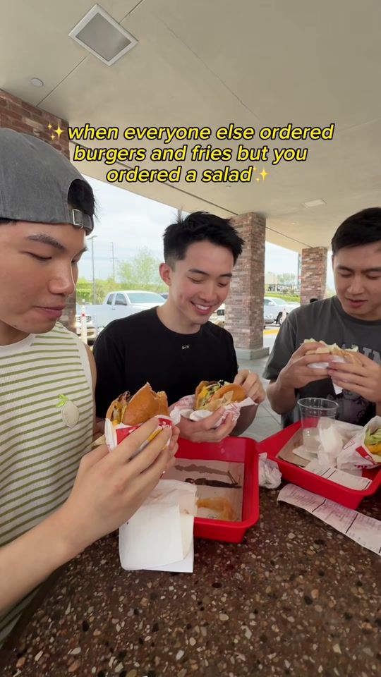 TikTok video thumbnail by ramalauw