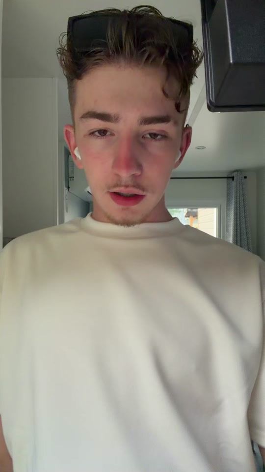 TikTok video thumbnail by 21.ussr