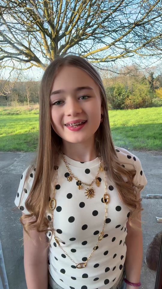 TikTok video thumbnail by capucine_verpoo