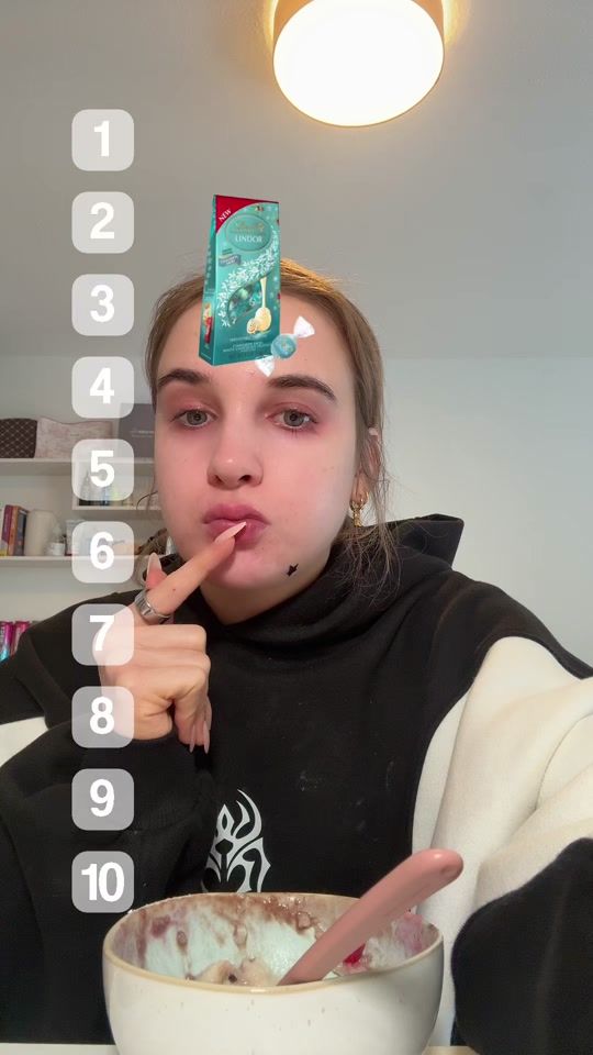 TikTok video thumbnail by hannaxbsn