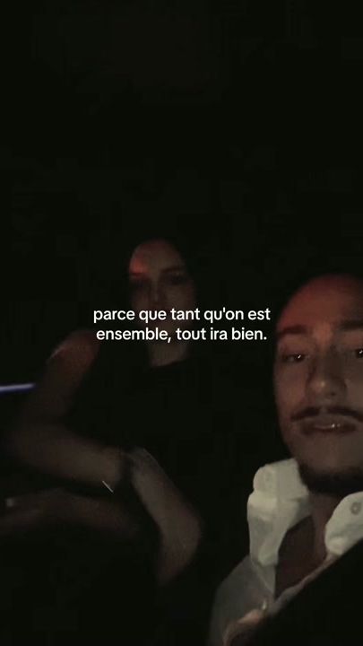 TikTok video thumbnail by nini.kr3t