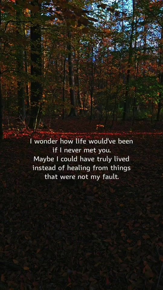 TikTok video thumbnail by healed.by.words