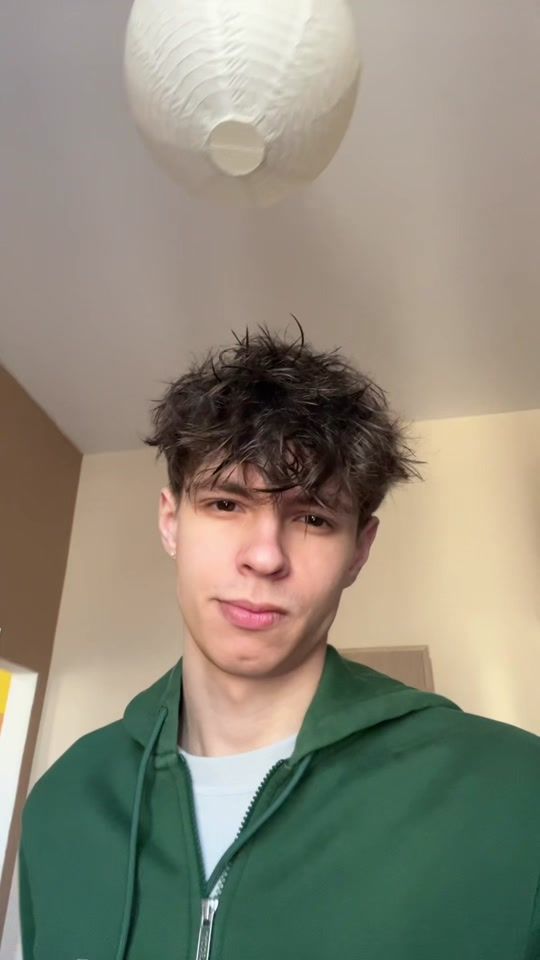 TikTok video thumbnail by michuuubek