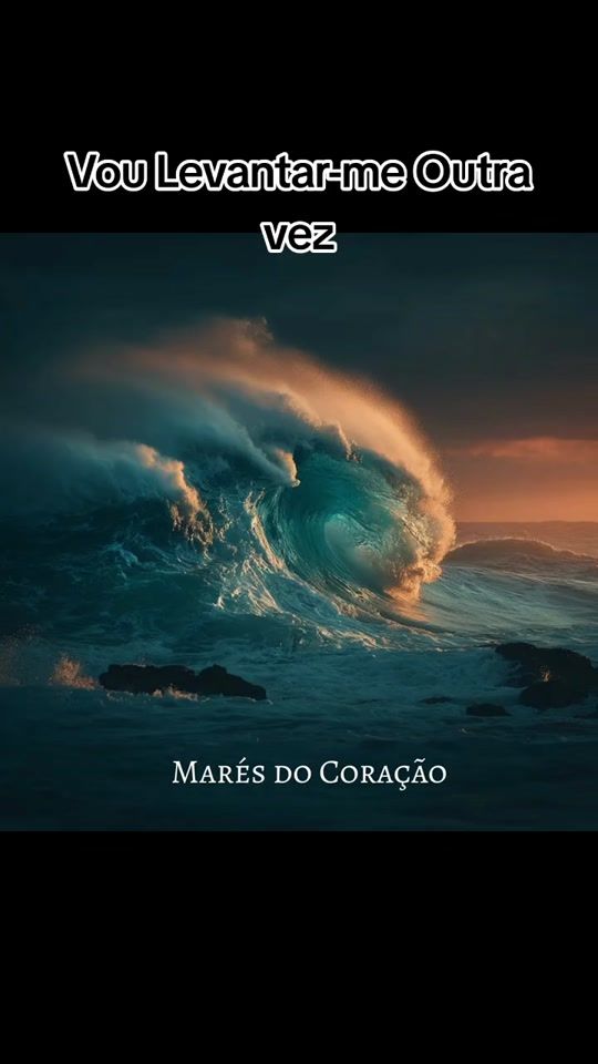 TikTok video thumbnail by leonnelmarques