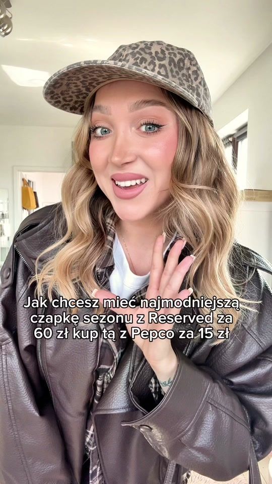 TikTok video thumbnail by kornelamakeup