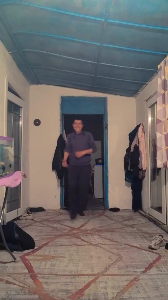 TikTok video thumbnail by rauan7291