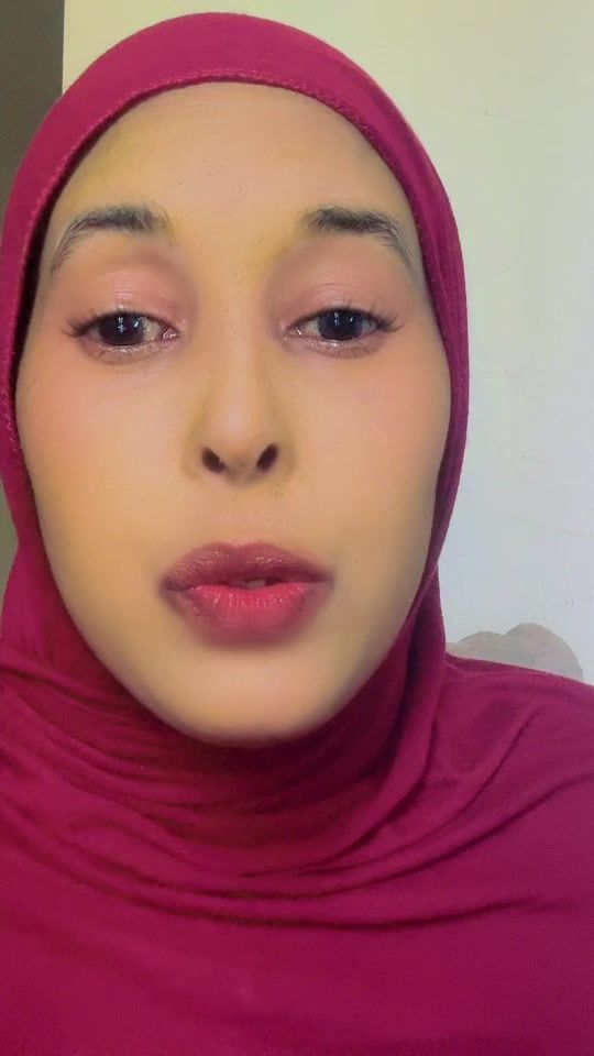TikTok video thumbnail by naafisocolow97
