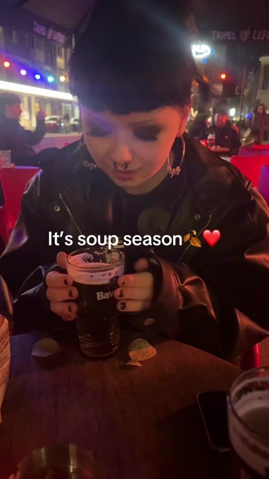 TikTok video thumbnail by gh0sttr4sh
