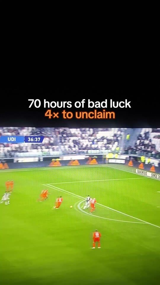 TikTok video thumbnail by itzz_w8nder