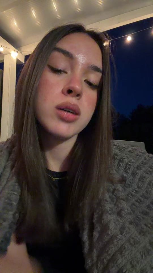 TikTok video thumbnail by marcellinea