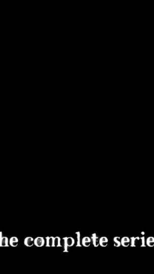 TikTok video thumbnail by max.ib3