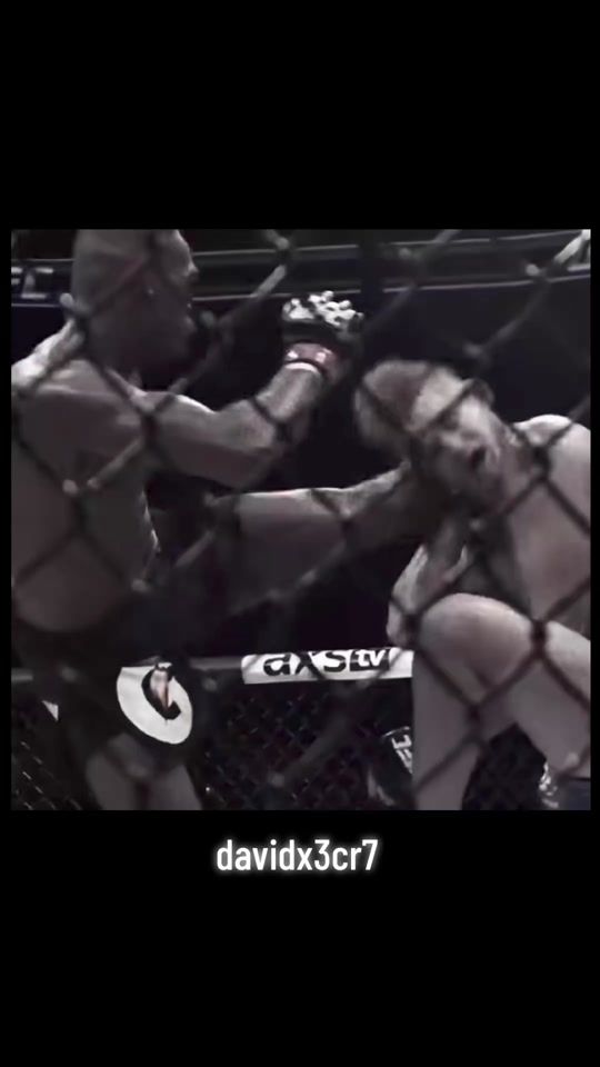 TikTok video thumbnail by davidx3cr7