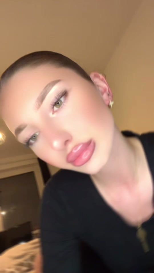 TikTok video thumbnail by jasmina.medina