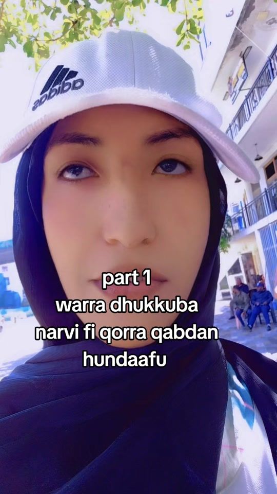 TikTok video thumbnail by lulua.lifo.world