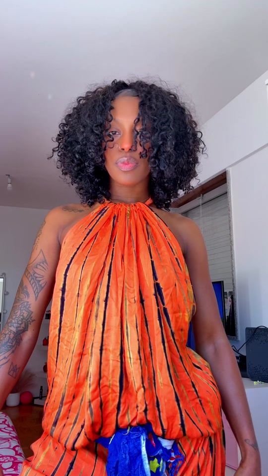 TikTok video thumbnail by sofslily