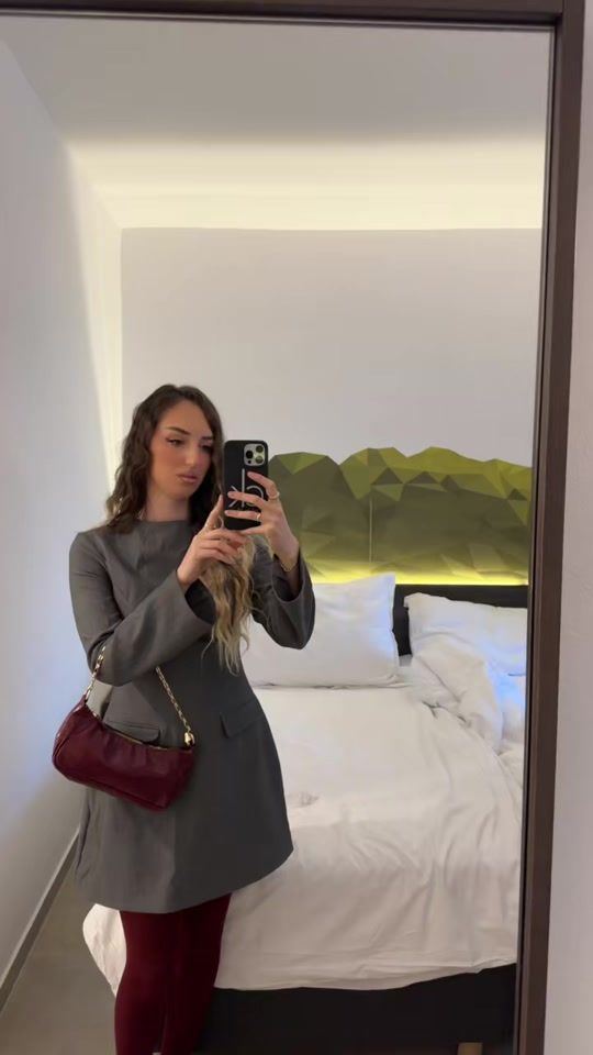 TikTok video thumbnail by mire.m24