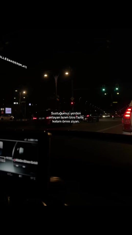 TikTok video thumbnail by 61_elfida