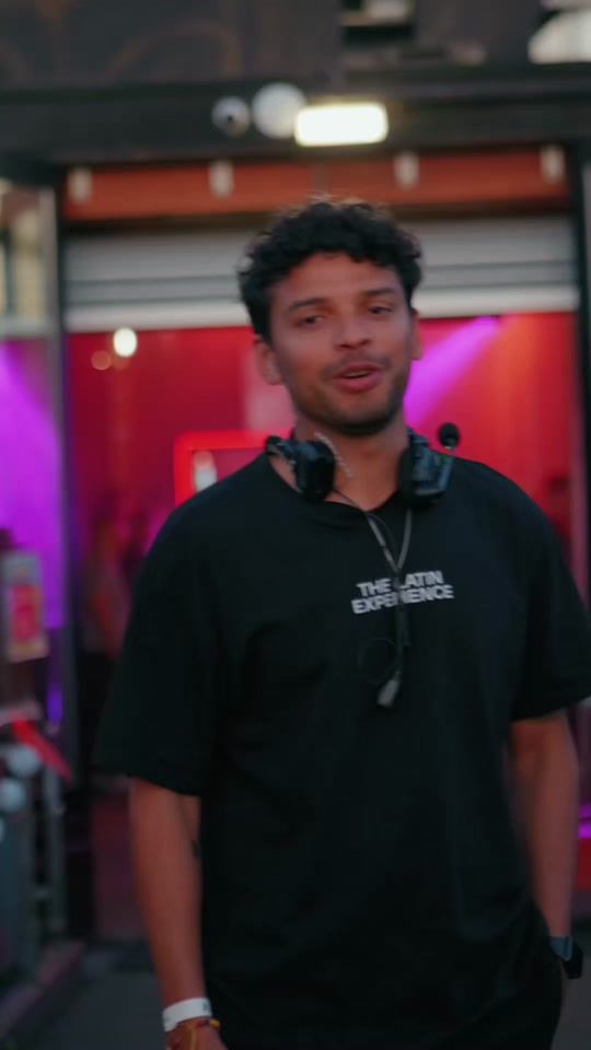 TikTok video thumbnail by manuwlog