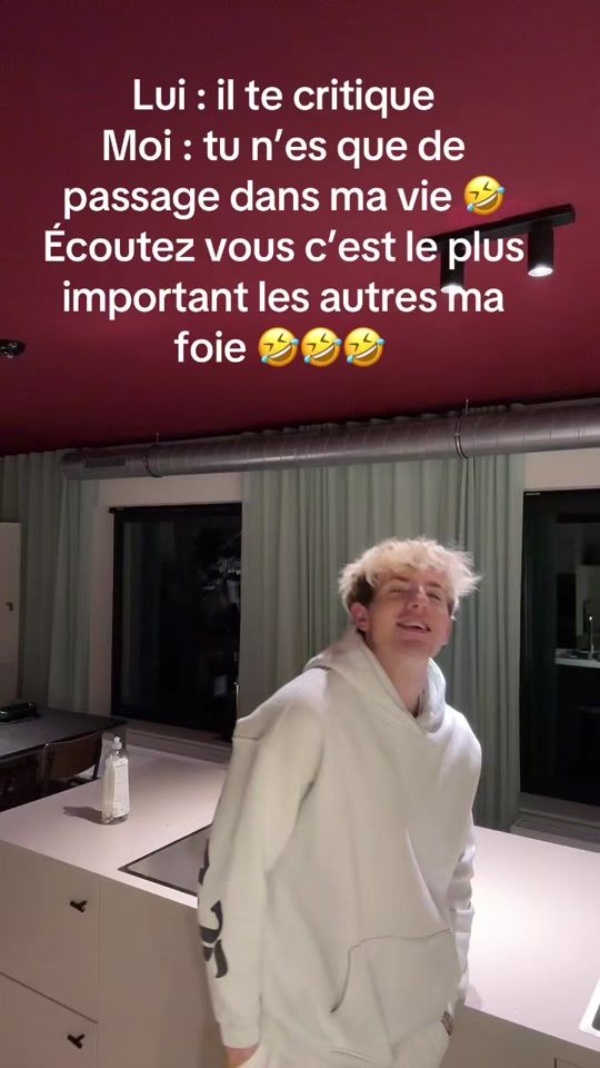 TikTok video thumbnail by bryan20333