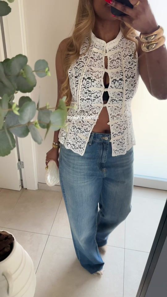 TikTok video thumbnail by outfitsmenu