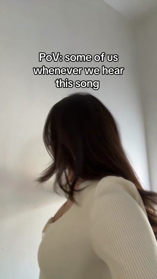 TikTok video thumbnail by whosbook