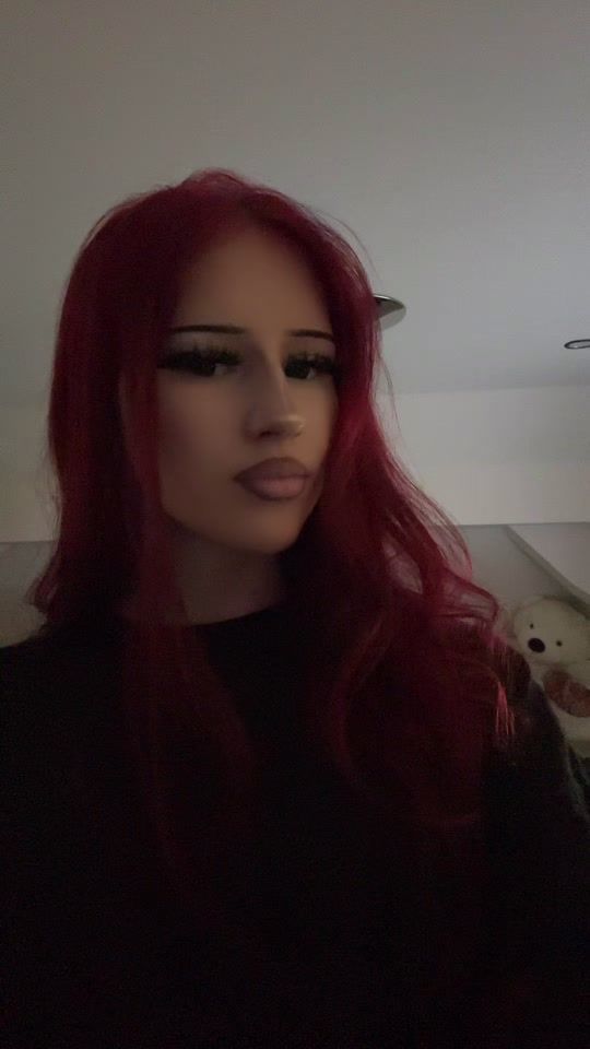 TikTok video thumbnail by laurix_ax