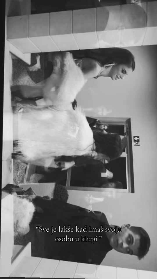 TikTok video thumbnail by patrisha.fr