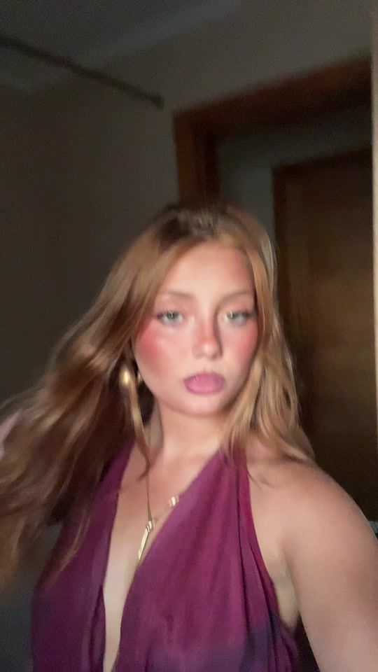 TikTok video thumbnail by mf.robalo