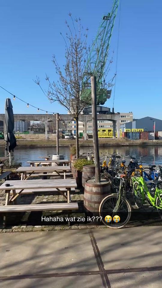 TikTok video thumbnail by myhenry_nl