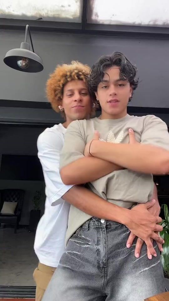 TikTok video thumbnail by and_kaylo