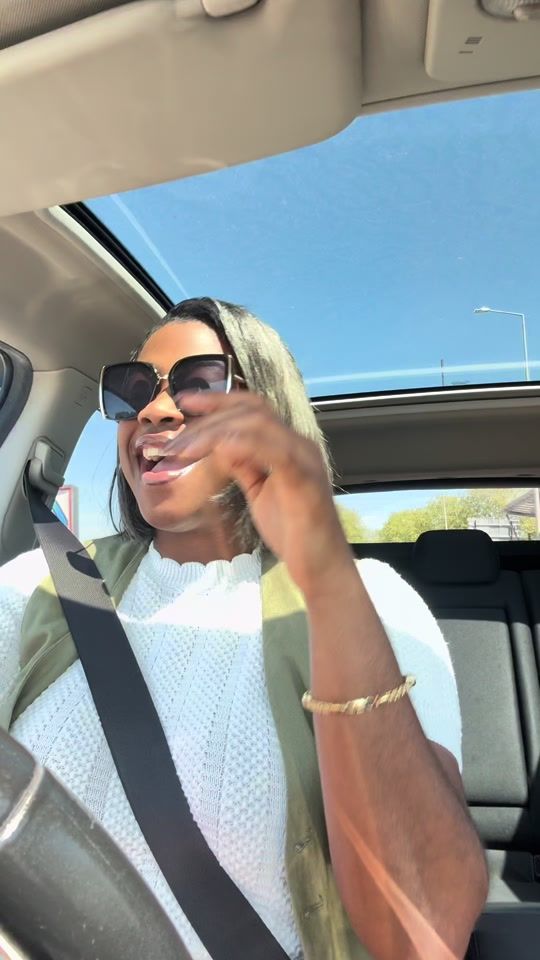 TikTok video thumbnail by amandinha2708.8