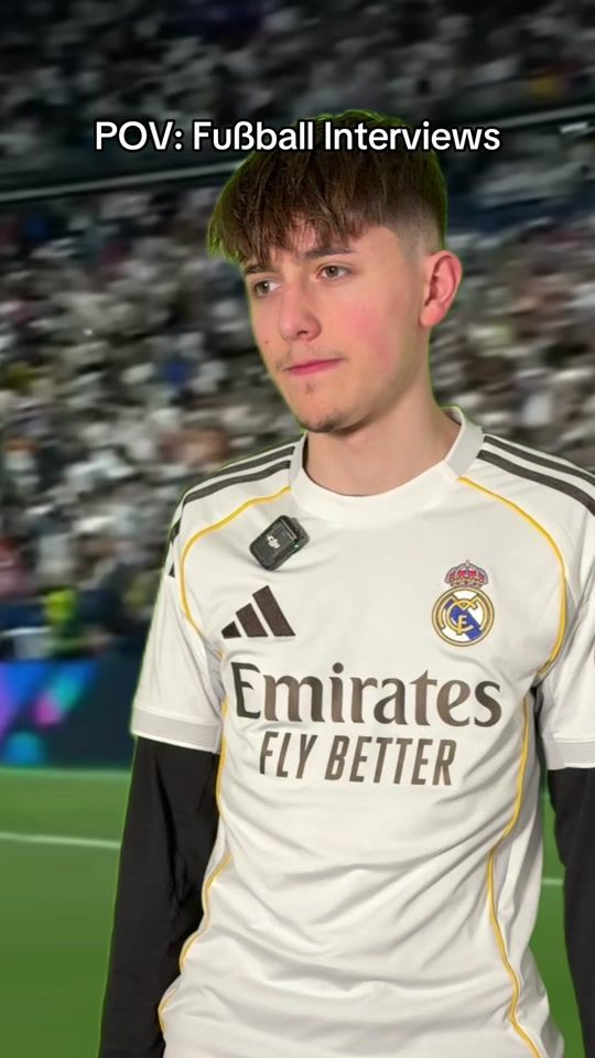 TikTok video thumbnail by real_eliko