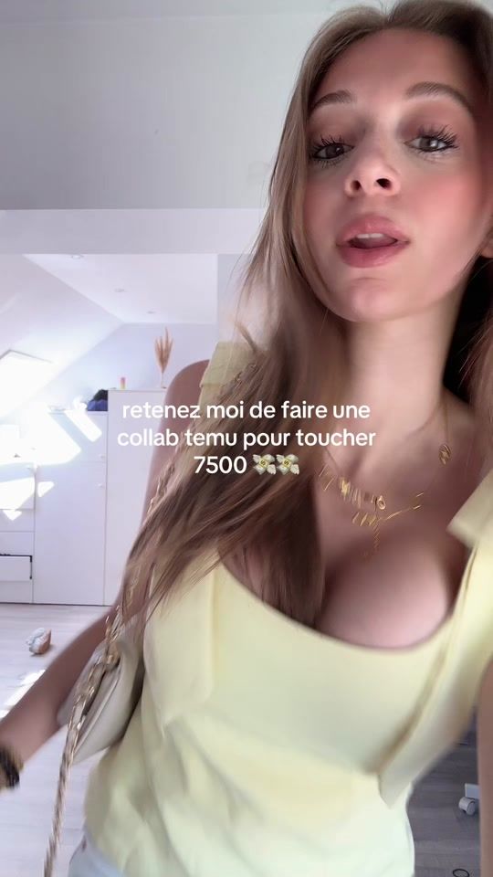 TikTok video thumbnail by n4iss.aa