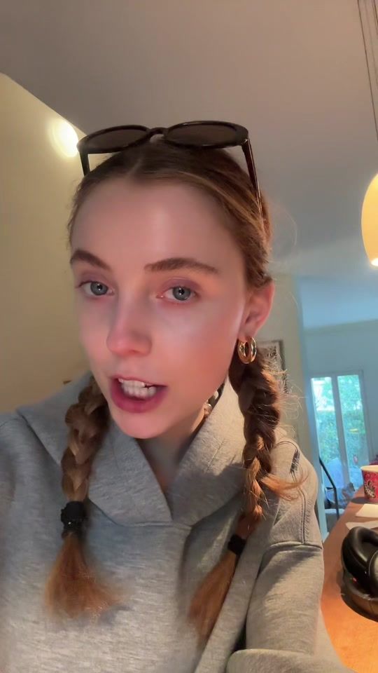TikTok video thumbnail by evis.chaos