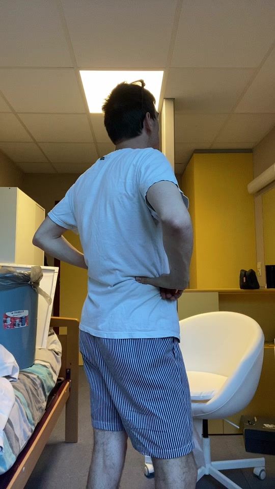 TikTok video thumbnail by toitoine_lovee