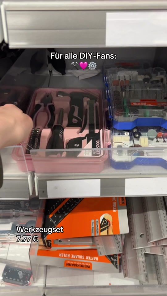 TikTok video thumbnail by actiondeutschland