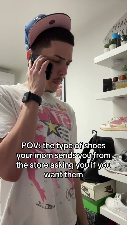 TikTok video thumbnail by erdo_db