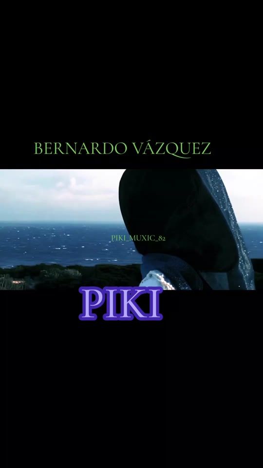 TikTok video thumbnail by salva.el.patriarca_82