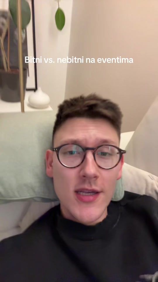 TikTok video thumbnail by luka.lajic