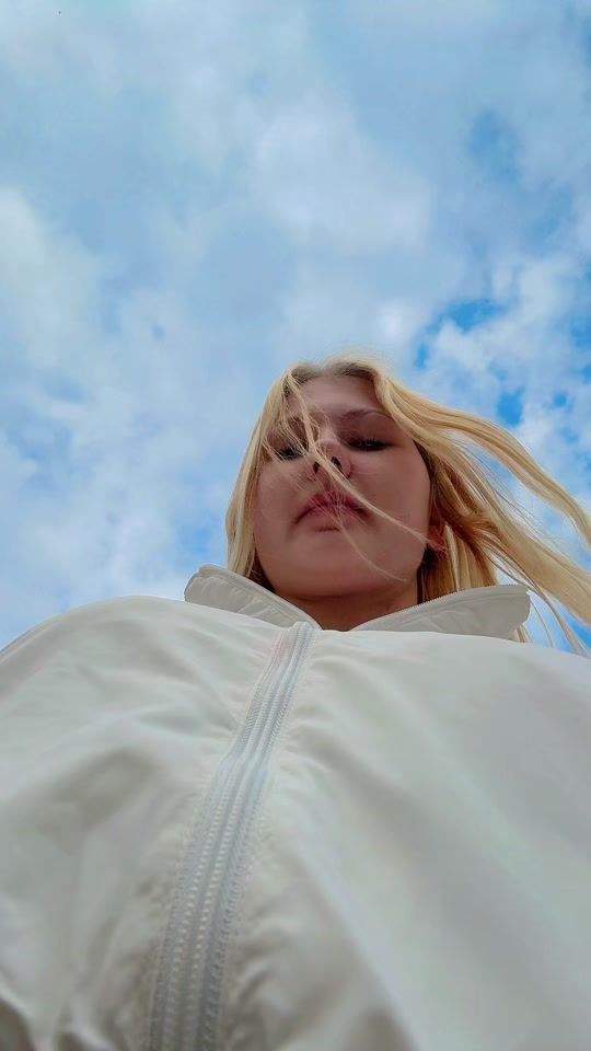 TikTok video thumbnail by lr43201
