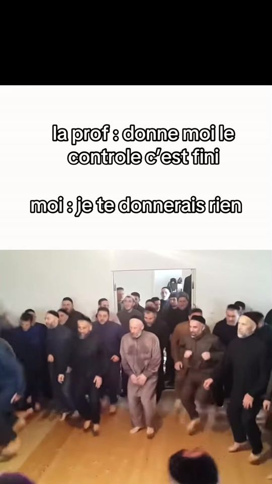 TikTok video thumbnail by je_rend.430