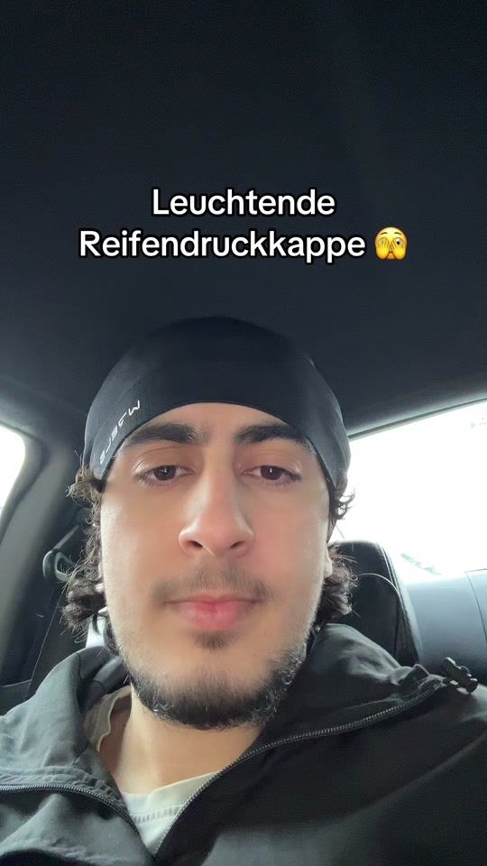 TikTok video thumbnail by hunterxcryptoo