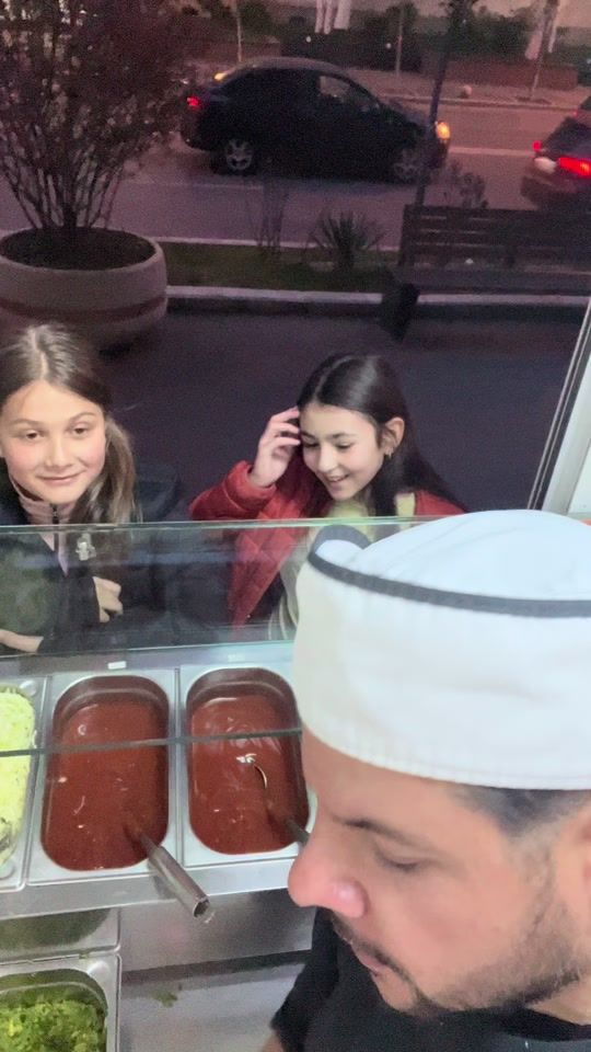 TikTok video thumbnail by geruoficial
