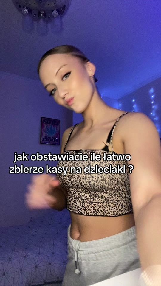 TikTok video thumbnail by _oleczeqq_